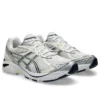 GT-2160 “White Night Sky”