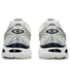 GT-2160 “White Night Sky”
