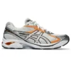 GT-2160 “White Orange Lily”