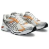 GT-2160 “White Orange Lily”