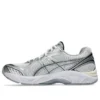 GT-2160 “White Pure Silver”