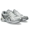 GT-2160 “White Pure Silver”