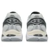 GT-2160 “White Pure Silver”