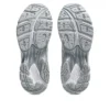 GT-2160 “White Pure Silver”