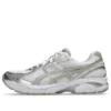 GT-2160 “White Putty”