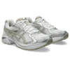 GT-2160 “White Putty”