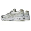 GT-2160 “White Putty”