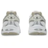GT-2160 “White Putty”