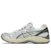 GT-2160 “White Soft Yellow”