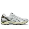 GT-2160 “White Soft Yellow”