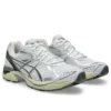 GT-2160 “White Soft Yellow”