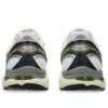 GT-2160 “White Soft Yellow”