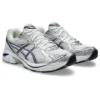 GT-2160 “White Space Lavender”