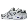 GT-2160 “White Space Lavender”