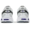 GT-2160 “White Space Lavender”