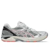 GT-2160 “White Sun Coral”