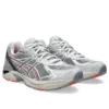 GT-2160 “White Sun Coral”