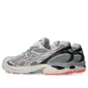 GT-2160 “White Sun Coral”