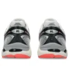 GT-2160 “White Sun Coral”