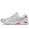 GT-2160 “White Sweet Pink”