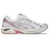 GT-2160 “White Sweet Pink”