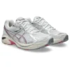 GT-2160 “White Sweet Pink”