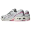 GT-2160 “White Sweet Pink”
