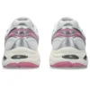 GT-2160 “White Sweet Pink”