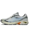 GT-2160 x Tom Kogarashi “Glacier Grey”