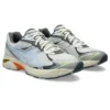 GT-2160 x Tom Kogarashi “Glacier Grey”