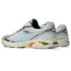 GT-2160 x Tom Kogarashi “Glacier Grey”