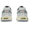 GT-2160 x Tom Kogarashi “Glacier Grey”