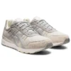 GT-II Beige/Gray