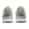 GT-II Beige/Gray