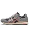 GT-II “Clay Grey”