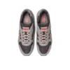 GT-II “Clay Grey”