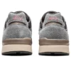 GT-II “Clay Grey”