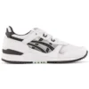 GT Lyte 3 OG “Modern Tokyo Pack – White Black”
