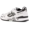 GT Lyte 3 OG “Modern Tokyo Pack – White Black”