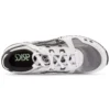GT Lyte 3 OG “Modern Tokyo Pack – White Black”