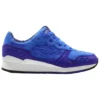 Hanon x Gel Lyte 3 “Solstice” Hanon x Gel Lyte 3 “Solstice”