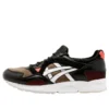 Highs and Lows x Gel Lyte 5 “Medic” Highs and Lows x Gel Lyte 5 “Medic”