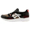 Highs and Lows x Gel Lyte 5 “Medic” Highs and Lows x Gel Lyte 5 “Medic”