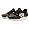 Highs and Lows x Gel Lyte 5 “Medic” Highs and Lows x Gel Lyte 5 “Medic”