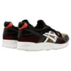 Highs and Lows x Gel Lyte 5 “Medic” Highs and Lows x Gel Lyte 5 “Medic”
