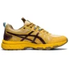 HN1-S Gel-Venture 7 “Yellow”