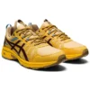 HN1-S Gel-Venture 7 “Yellow”