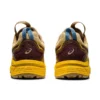 HN1-S Gel-Venture 7 “Yellow”