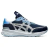 HS1-S Tarther Blast “Midnight”