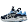 HS1-S Tarther Blast “Midnight”